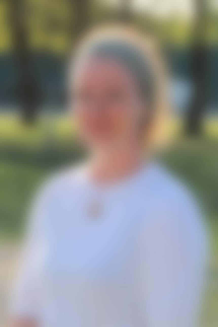 Janett Zönnchen